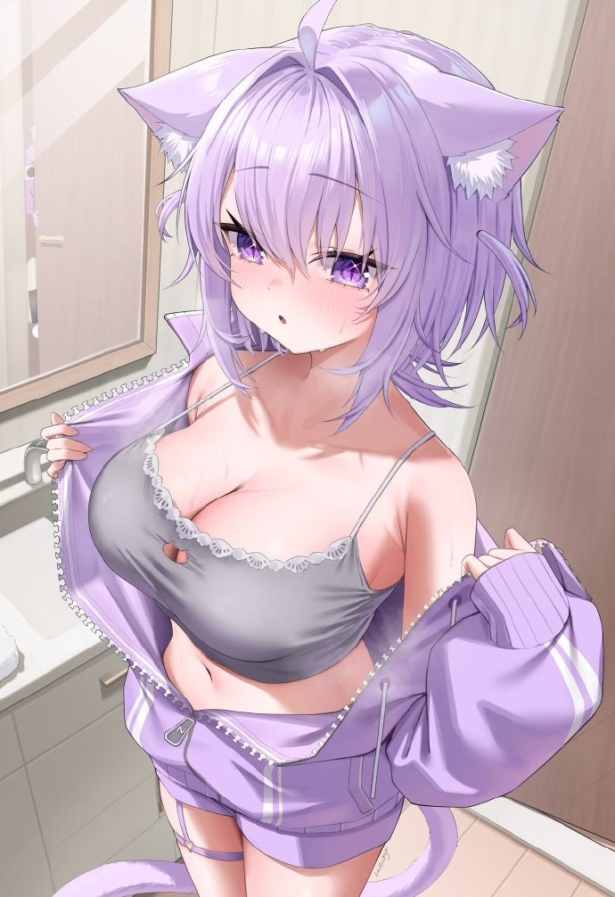 配资炒股开户官网